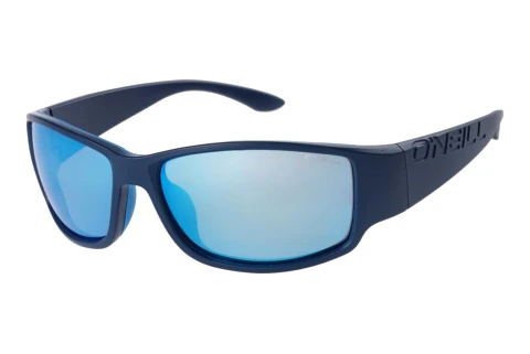 Sonnenbrille O`Neill ON 966110 70